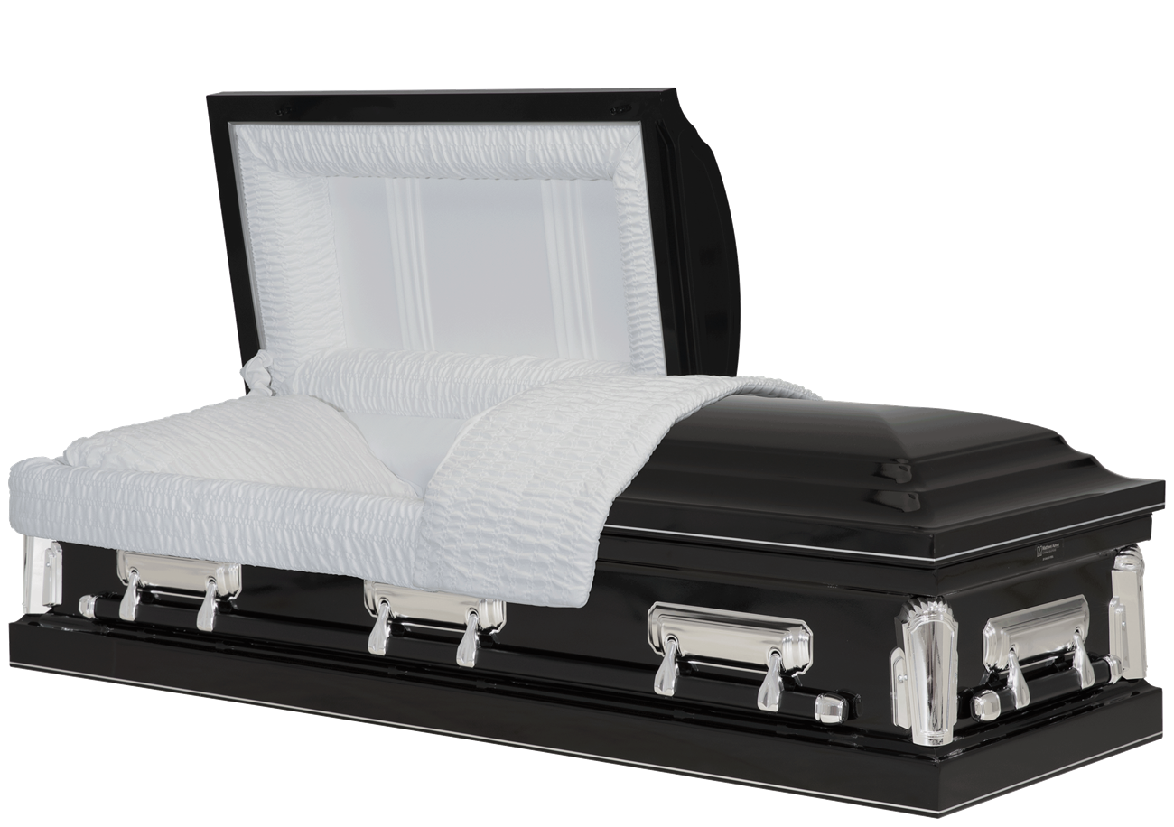 Sutton England Family Mortuary