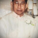 camilo tagulao sr. Gallery