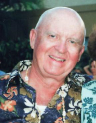 richard beatie