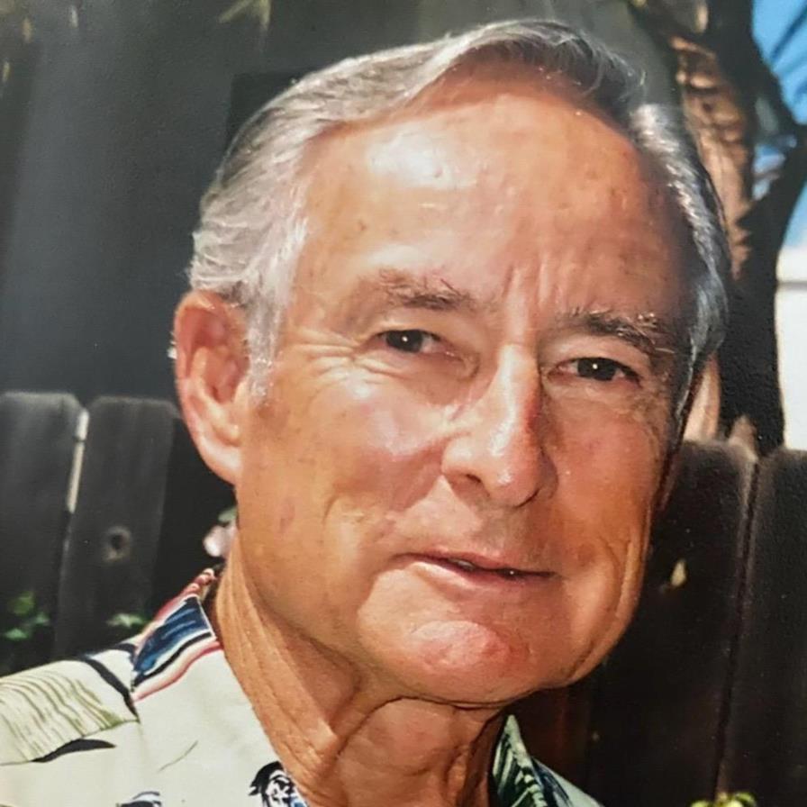 charles hoyt