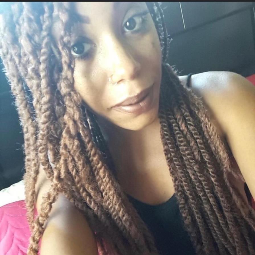 shalise white