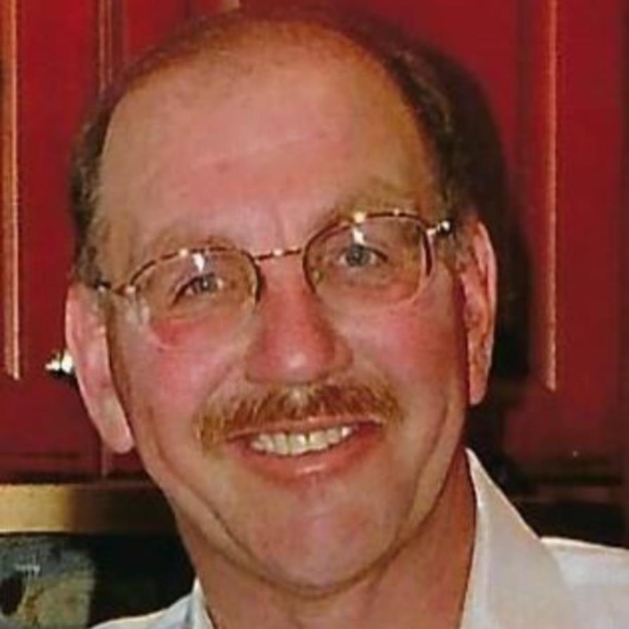 richard kerrigan