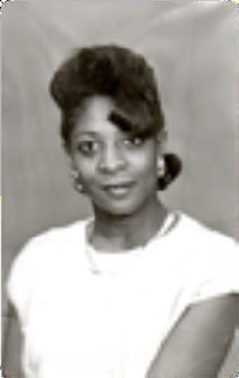 cynthia jackson (kirkwood)