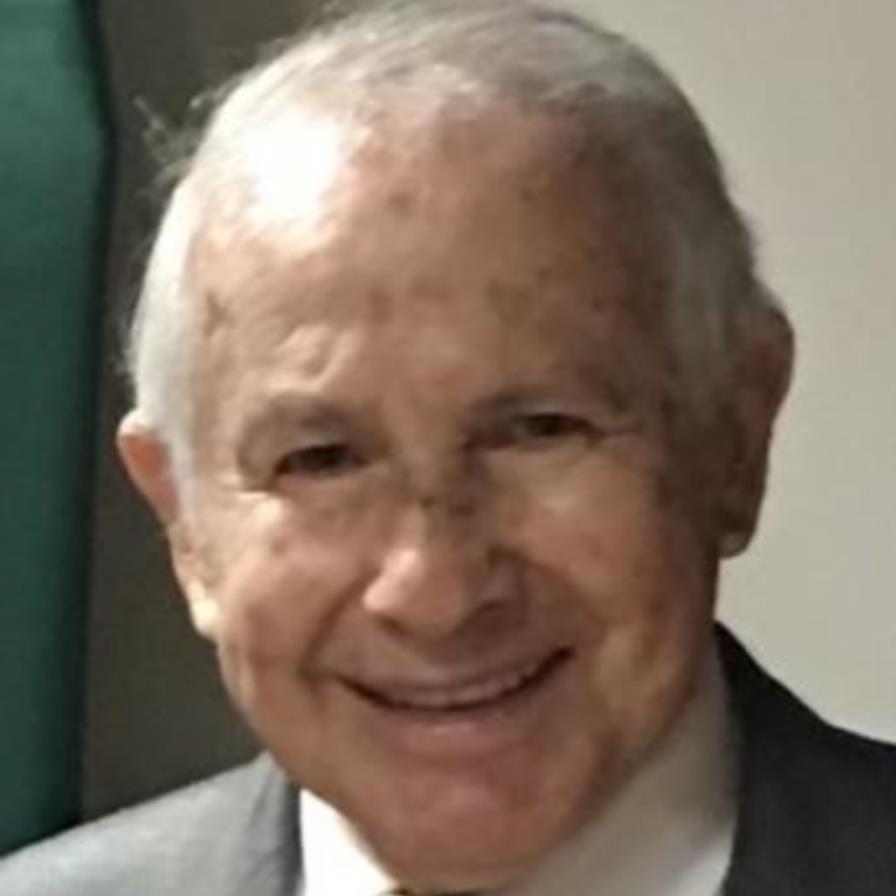 rafael santana vera