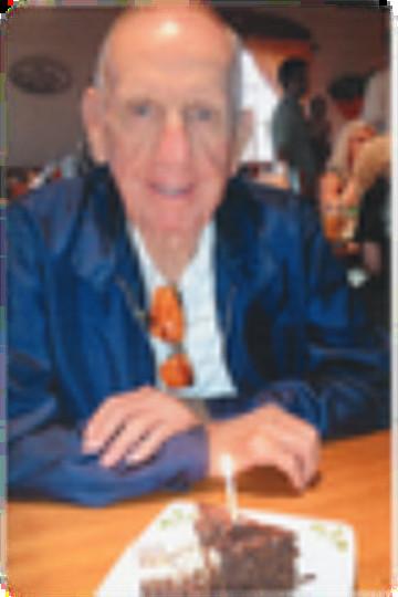joe frye, jr.