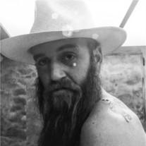 jason dreyer