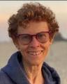 mary simpson (lorenz)