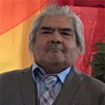 john ibanez