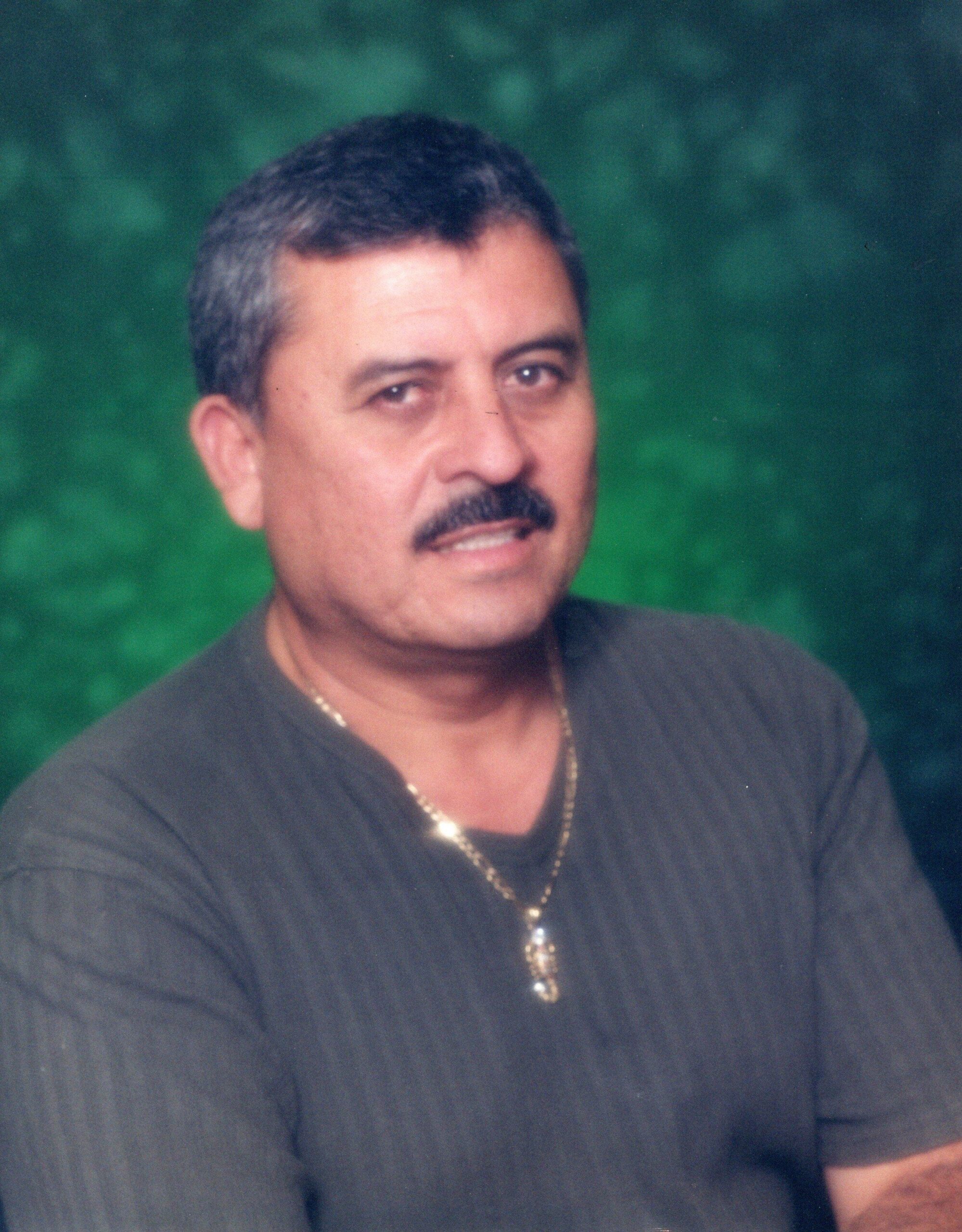 jose zazueta