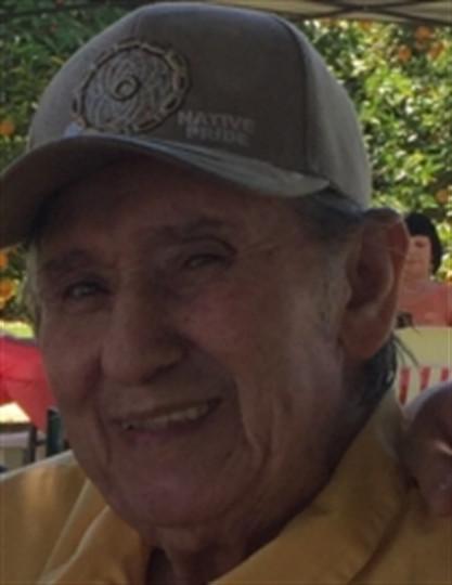 kenneth aguilar