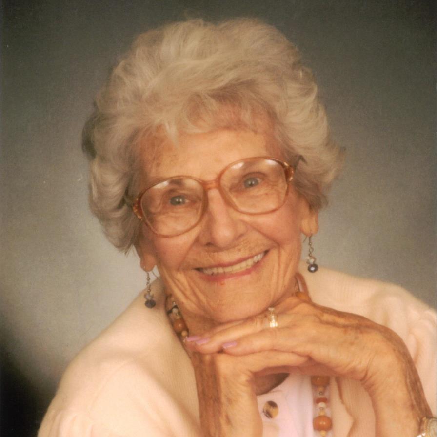 juanita craig