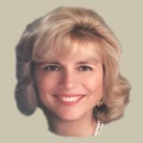 susan eynon