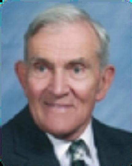 gordon campbell
