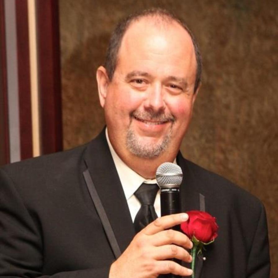 john sims