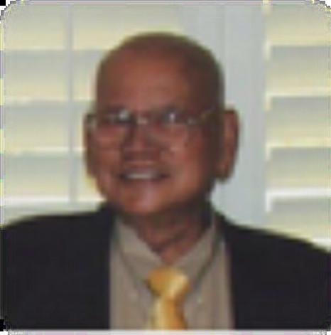 domingo ocampo