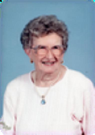 pearl lundgren (nelson)