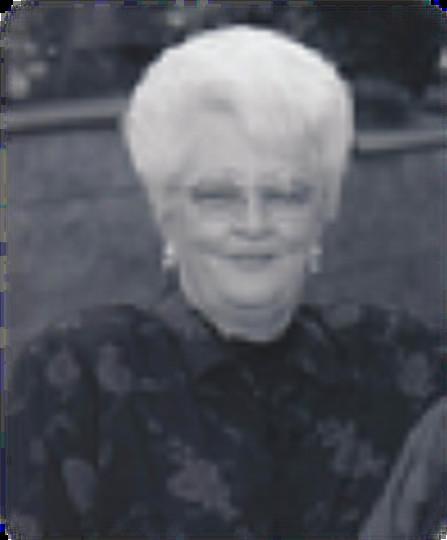 glena smith