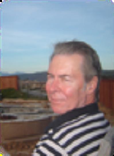 jeffrey bayorgeon