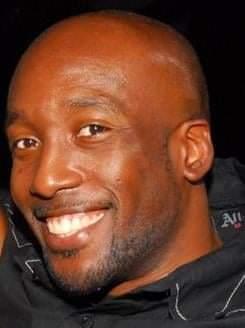 travon grady