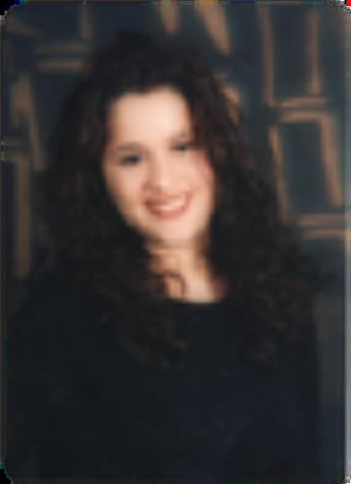 nancy palacios