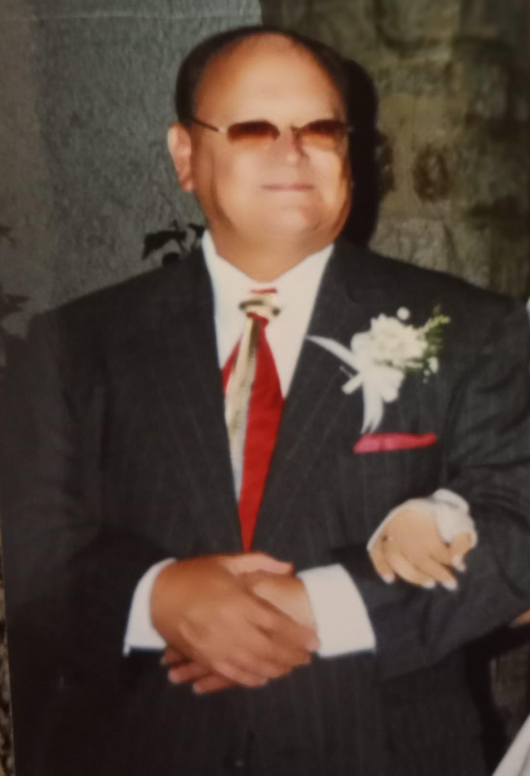 carlos plazas zaldua
