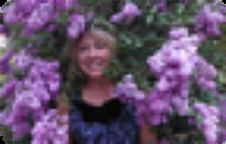 deborah calkins (seader)