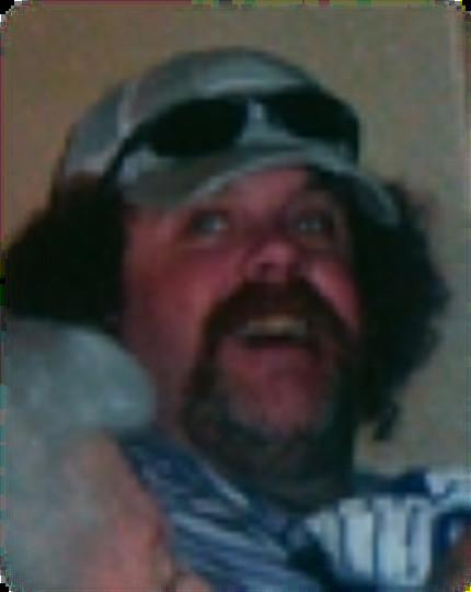 walter blalock jr.
