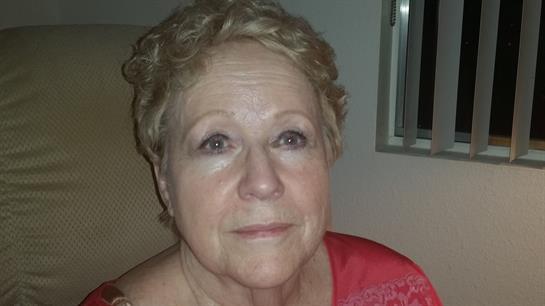 barbara taylor
