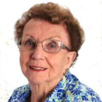 ethel  imel