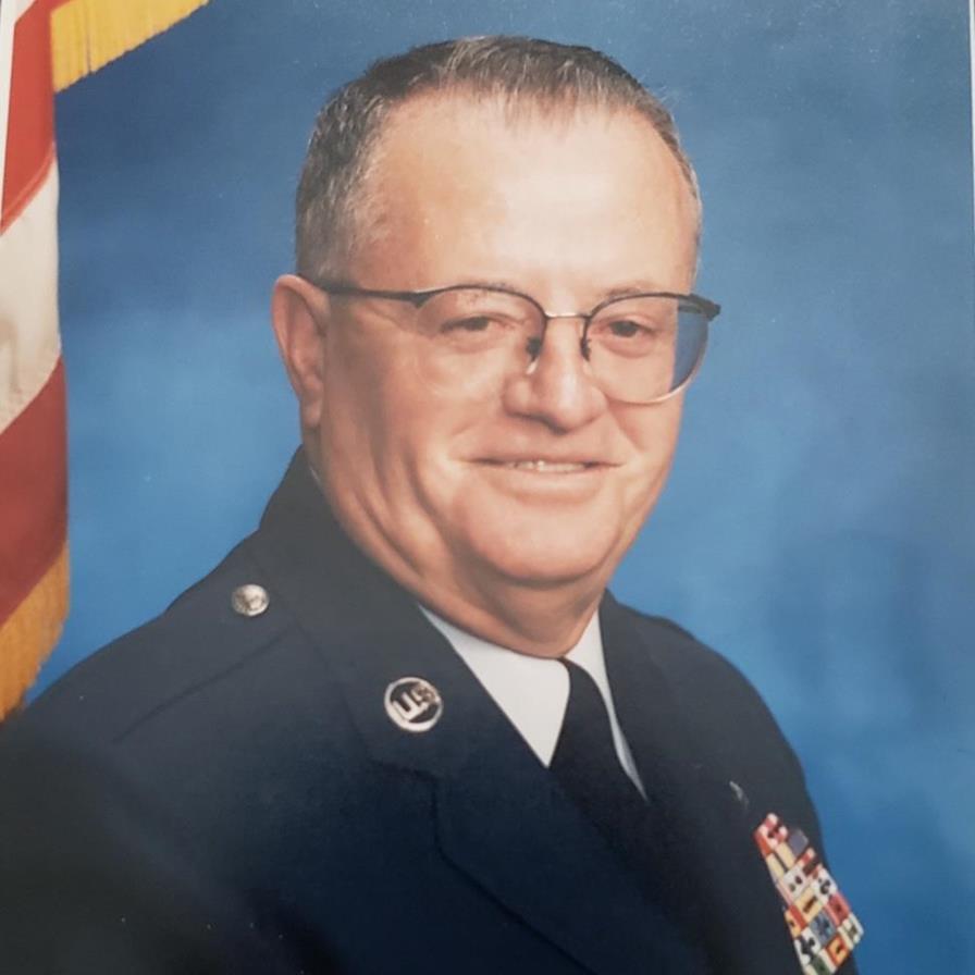 burton edwards