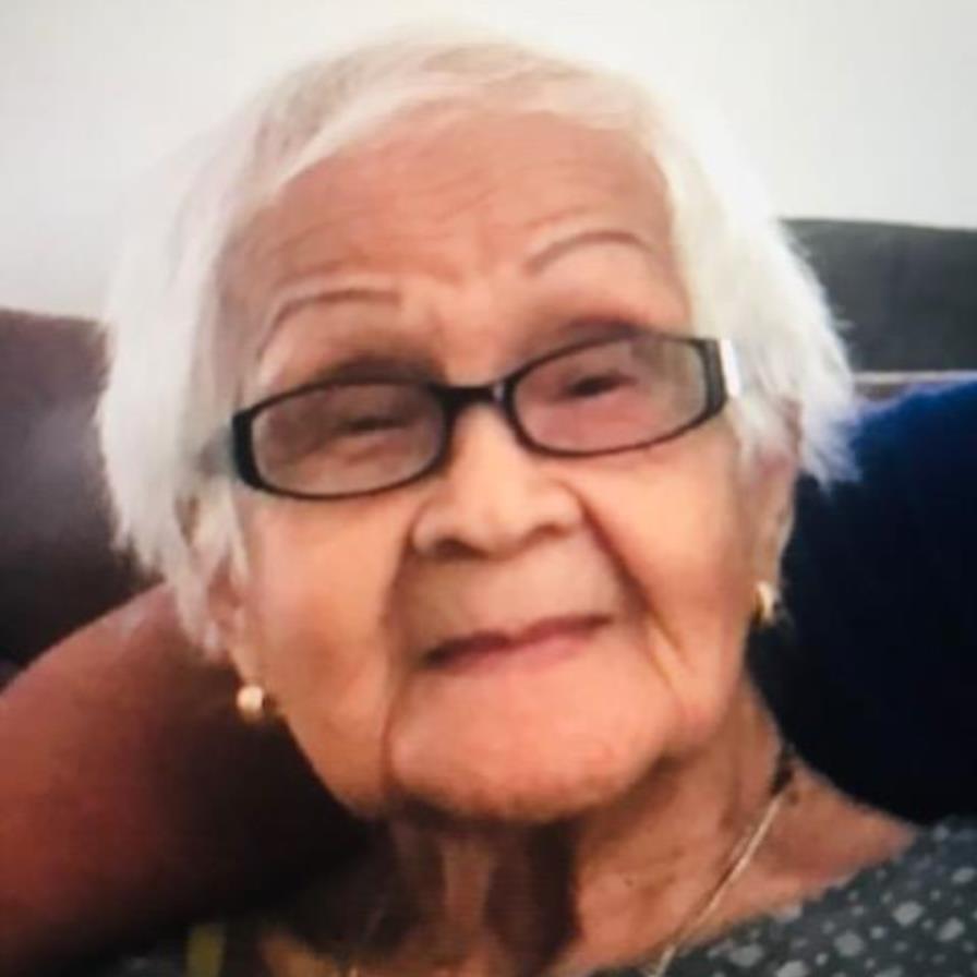 florentina laranang