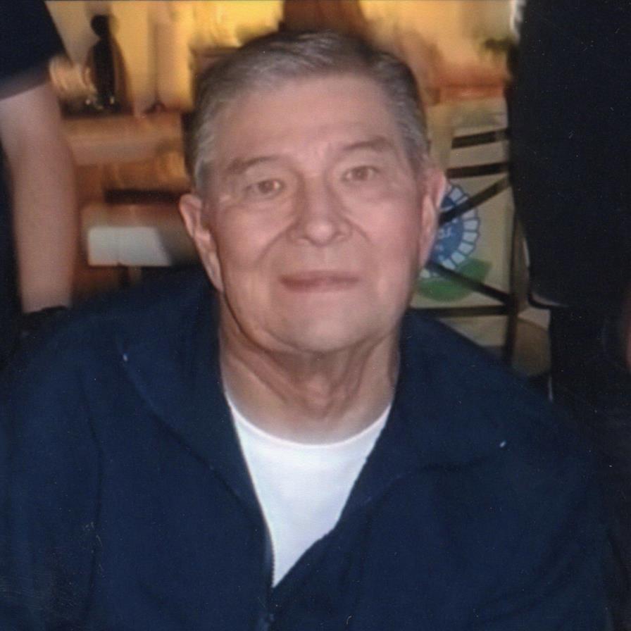 michael mays
