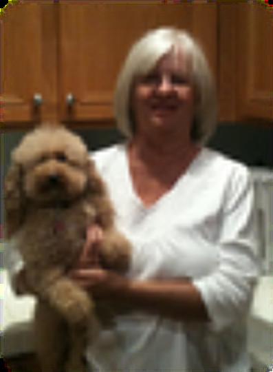 janet baumann (clear)