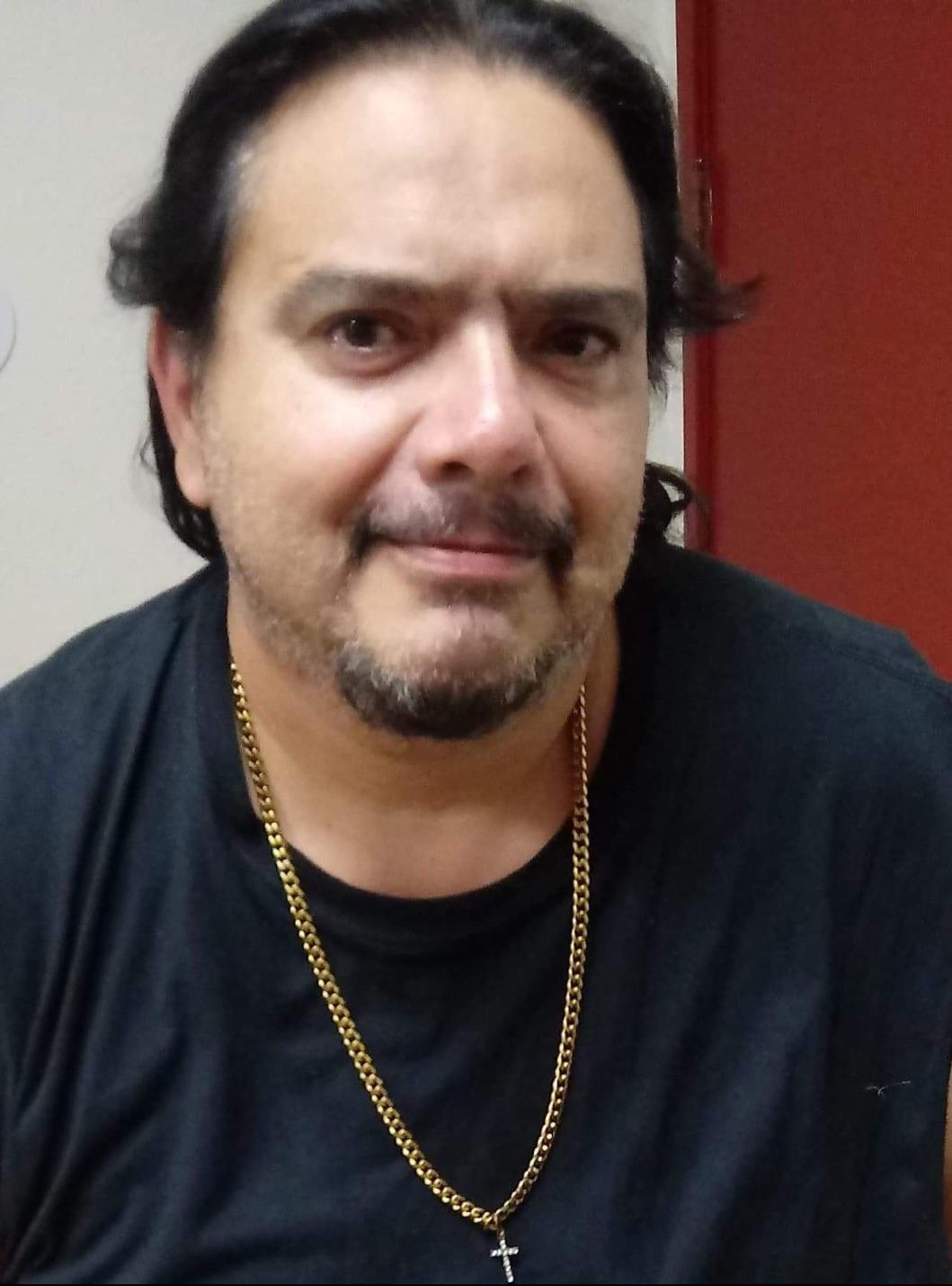felipe mendoza ii