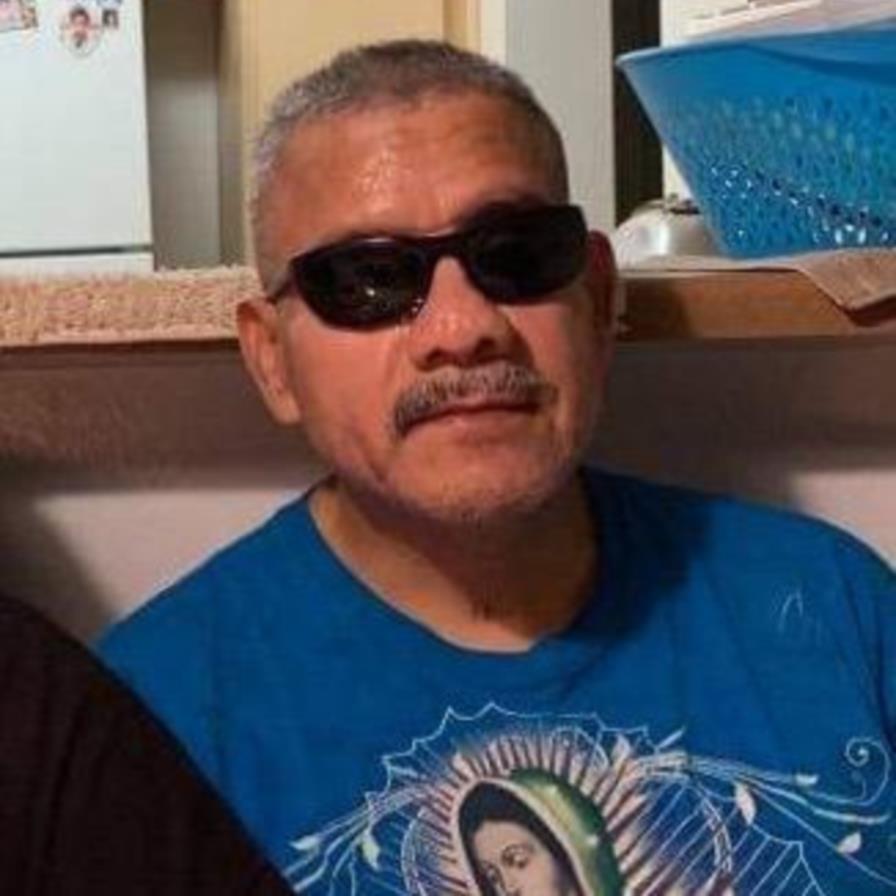 jose aguilar