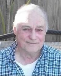 george belanger