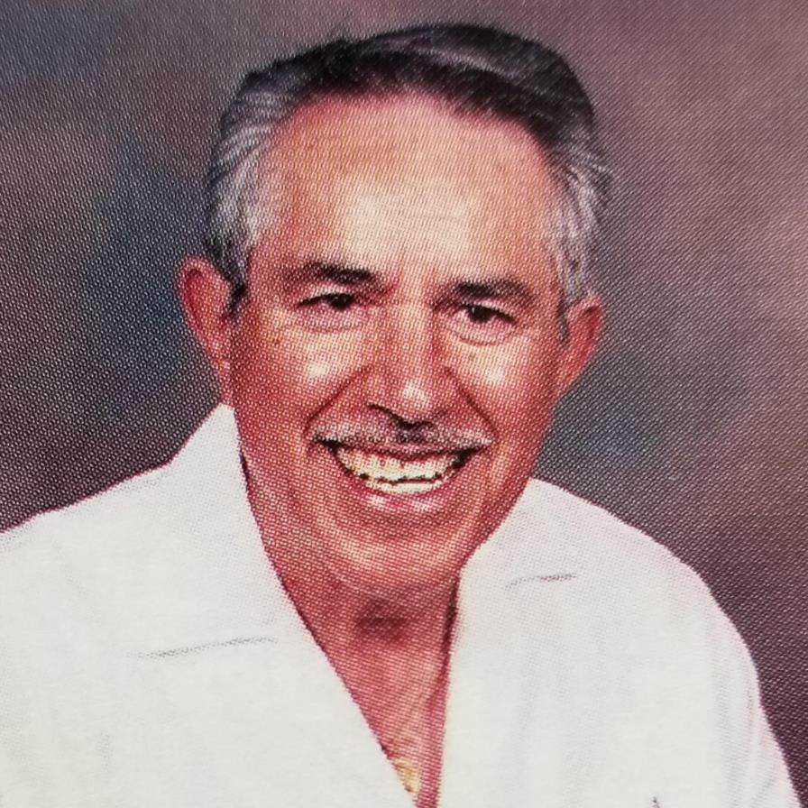 tomas marmolejo