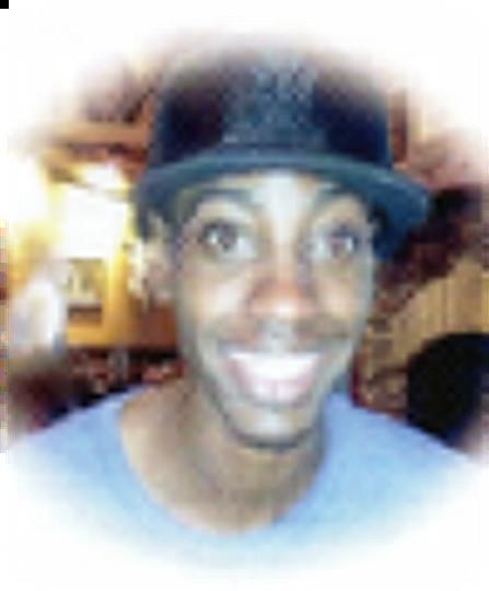 justin triplett
