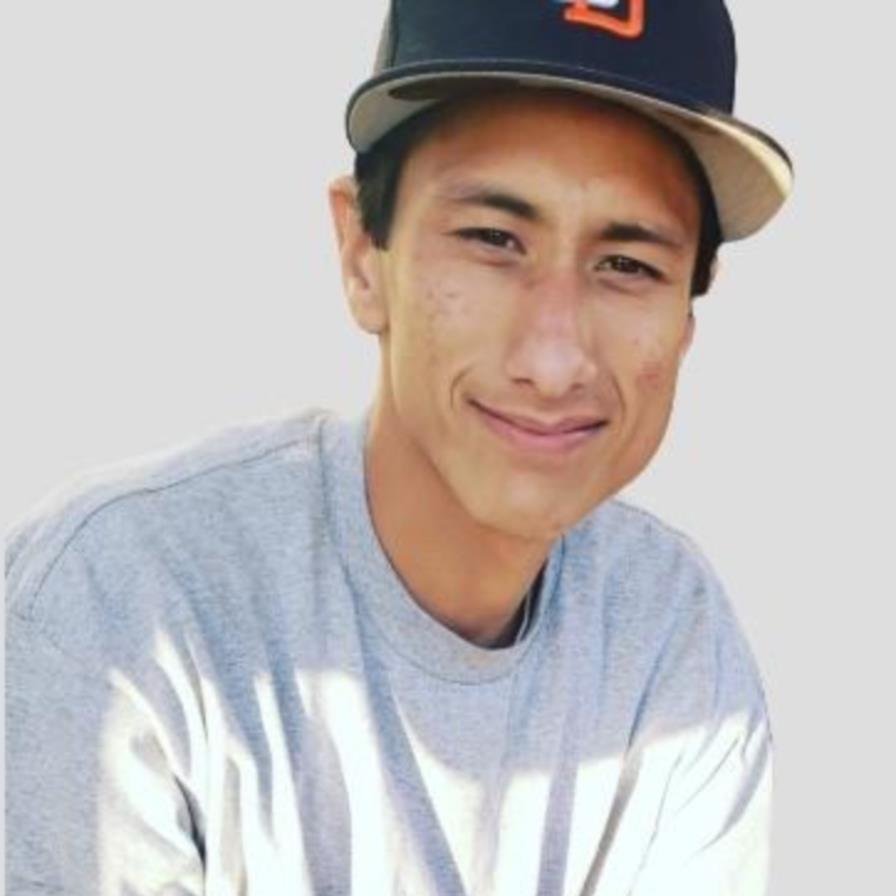 daniel martinez