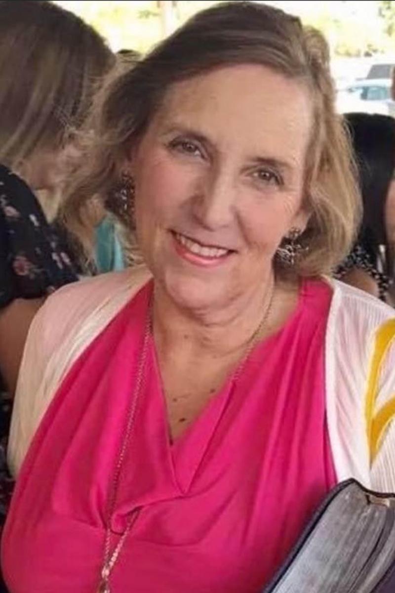 deanna carpinelli