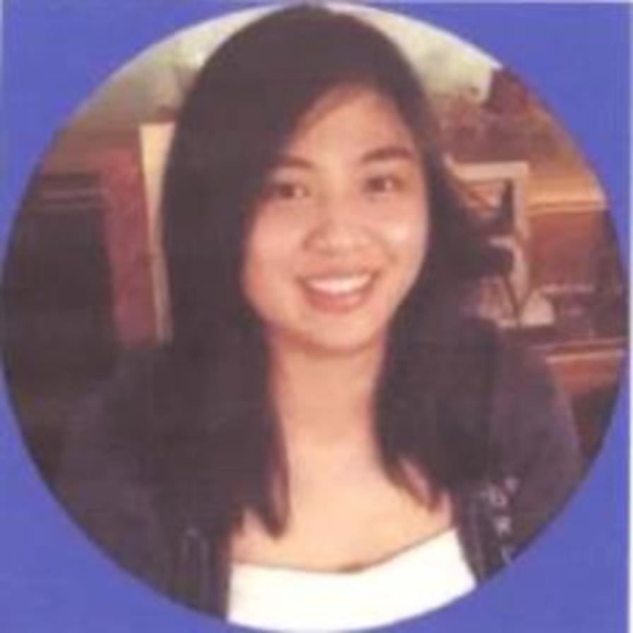 aliya malabanan