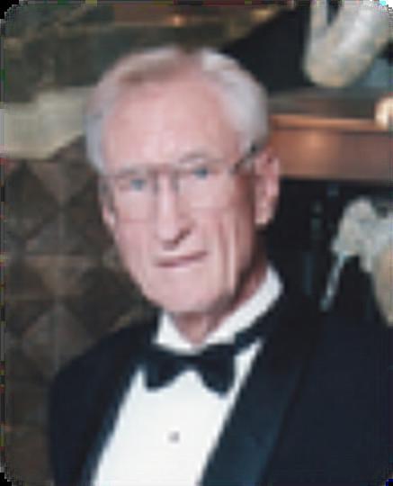 robert roll