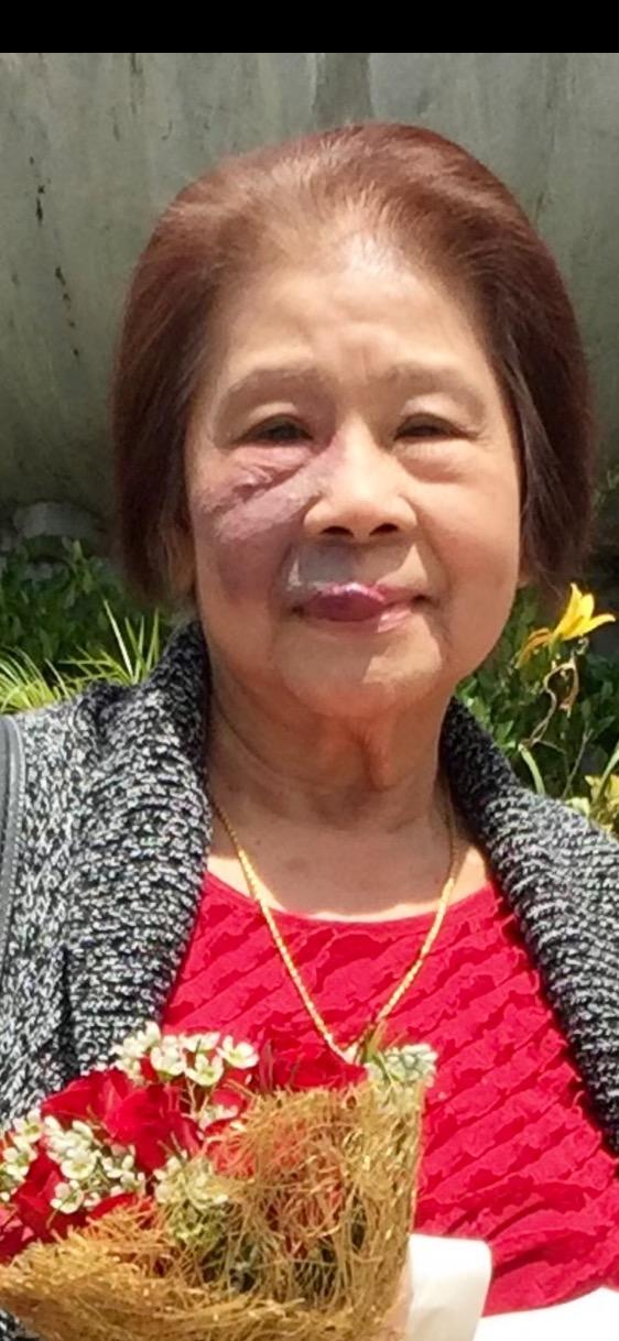 dr. josefina novilla dds