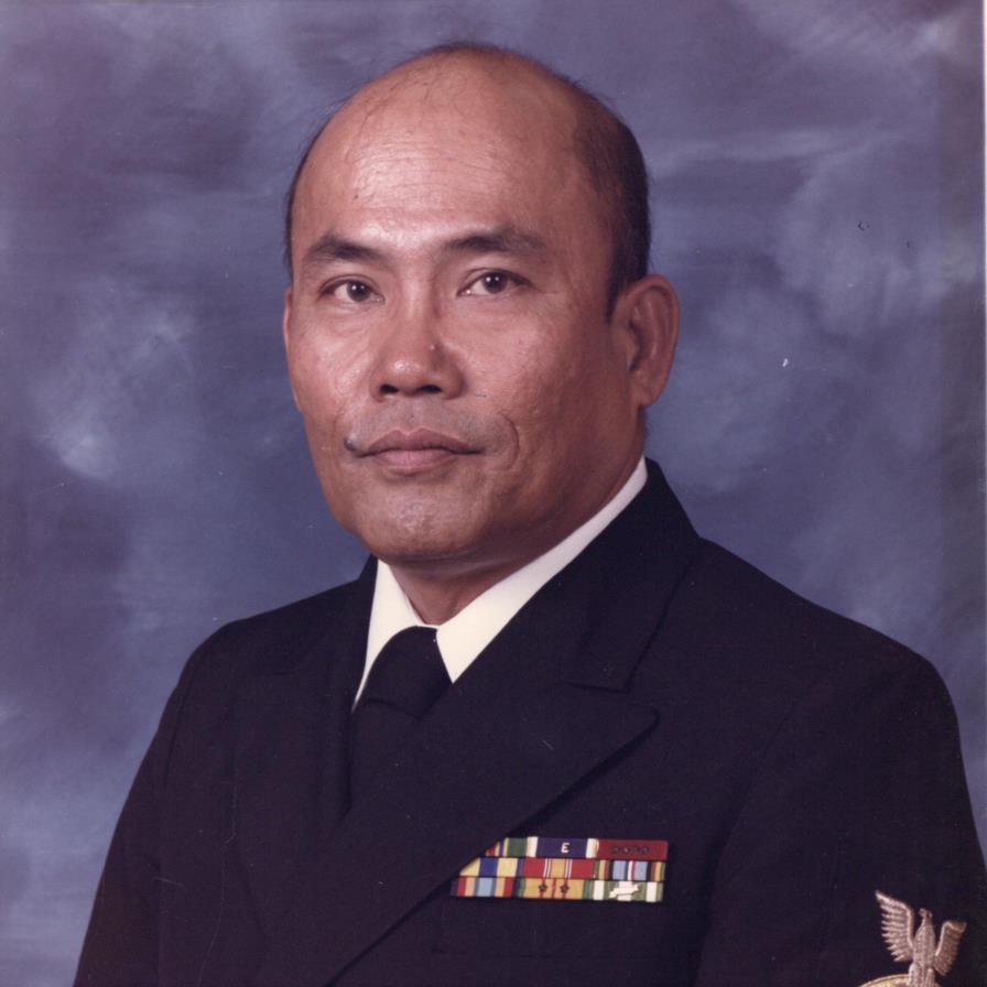 cipriano ventura jr.