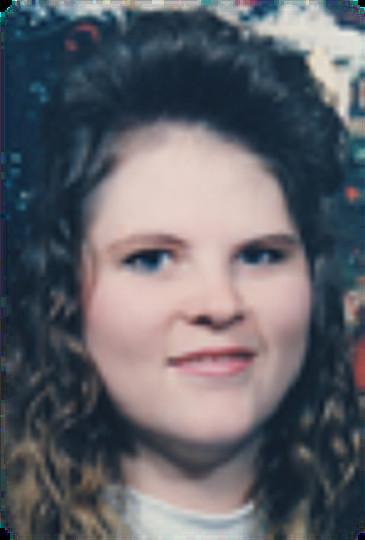 rachel brown