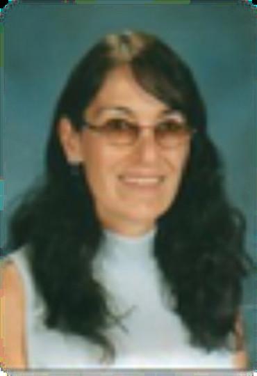dawn hatfield