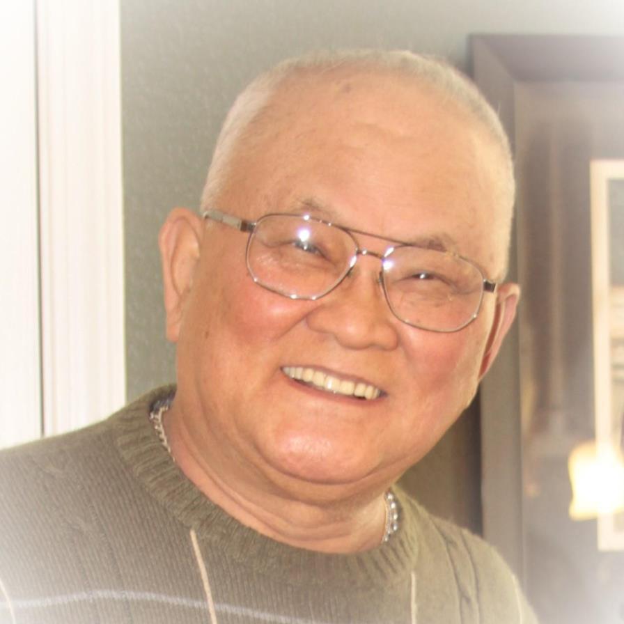 alejaandro de guzman