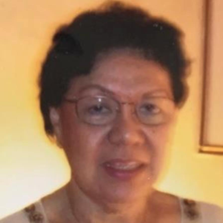 milagros llanes
