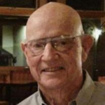 larry droke