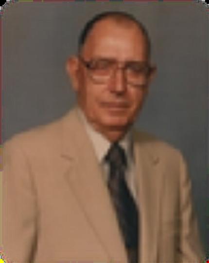arnold stein
